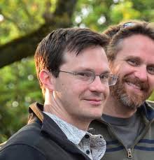 Blue Bloods" Model Behavior (TV Episode 2011)