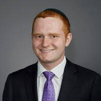 Illuminating Jewish Intellectual History