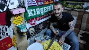 Ankaranın gücü 32.370 views11 months ago. Sallama Ankaragucu Mp3 Mp4 Flv Webm M4a Hd Video Indir