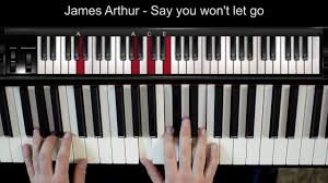 3 дек 20131 466 просмотров. Cursuri De Pian 4 Acorduri Simple Cu Care Poti Canta Peste 80 De Piese Youtube