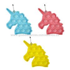 Maybe you would like to learn more about one of these? China Bubble Pop Push Fidget Sensory Toy Simple Dimple Fidget Sensory Pop It Fidget Toy On Global Sources Bubble Sensory Fidget Toy Silicone Stress Reliever Toy For Educational Toy