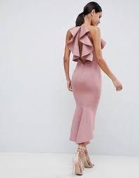Ahorra con nuestra opción de envío gratis. ÙƒÙˆØ® Ù†Ù…Ø· ÙŠØªØ¨Ø±Ø¹ Asos Vestidos Fiesta Midi Cmaptv Org