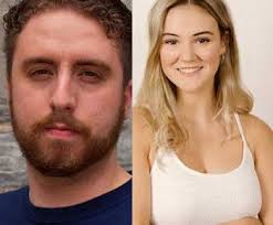 Brockville Youth Concert