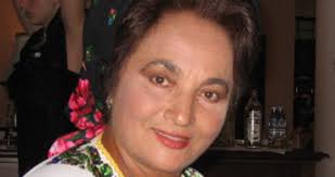 Conferinţa preoţilor din cimitirele de stat, la mănăstirea cernica. Ce S A Ales De Afacerile CantÄƒreÅ£ei De MuzicÄƒ PopularÄƒ Laura Lavric Suceveanca A Recurs La O Smecherie NeasteptatÄƒ Suceavanews Ro