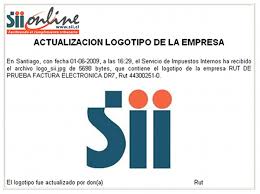 Descriptionlogo de servicio de impuestos internos.svg. Guias De Ayuda