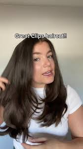 Wesley Bane's Instagram, Twitter & Facebook