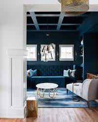 Minimum number of tiles needed. 16 Coffered Ceiling Design Ideas