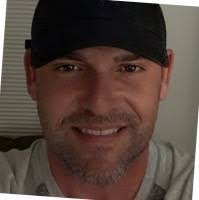 Jason Newhouse's Instagram, Twitter & Facebook