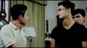 Horor full serem dendam akibat di perkosa. Download Banglo Seksyen 2 Full Movie 2013 3gp Mp4 Codedfilm