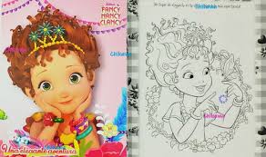 Oct 29, 2019 · dibujos para colorear de nancy famosa. 10 Libros Colorear Fancy Fancy Nancy Tamano Carta 16 Dibujo Mercado Libre