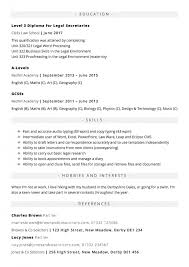 | meaning, pronunciation, translations and examples. Law Cv Templates In Word To Download Free No Curriculum Vitae Format For Job In India Description Fitfillet Com