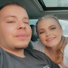 Ashley Spitzer and German Lopez's Wedding Website