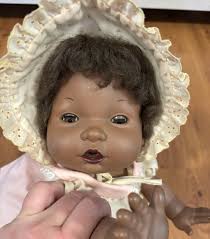 Artifact axe head Fossils & Minerals