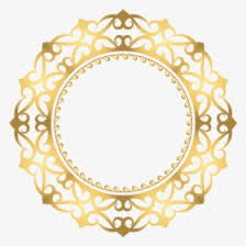 Gold Circle Frame Png Images Free Transparent Gold Circle Frame Download Kindpng Gold circles with sparkles, golden round frames, shiny borders with glitter or fairy dust, glowing rings, fantasy design elements isolated realistic 3d vector illustration, set. gold circle frame png images free