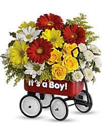 Check spelling or type a new query. New Baby Flowers Gifts Baby Bouquet Delivery Teleflora