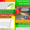 Tanah premium, kawasan perumahan elit di karangmojo purwomartani | kab. Https Encrypted Tbn0 Gstatic Com Images Q Tbn And9gcrbf Kgw48rsaeeiucumf6th7cbm9gil4vrwvs8elq Usqp Cau