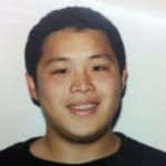 William Ng Joins UBS in Shanghai in Asset Management Role