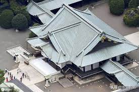 Search for text in self post contents. æ˜Žä»é€€ä½å‰æ›¾è¢«è¦æ±‚åƒæ‹œé–åœ‹ç¥žç¤¾ å®®å…§å»³å …æ±ºæ‹'çµ• è¢«æŒ‡æ„›å¥½å'Œå¹³ é ­æ¢æ–°èž