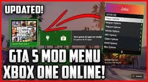 Gta 5 online money hack is. How To Do Money Drops On Gta 5 Xbox One