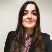 50+ perfiles de «Cinquemani»