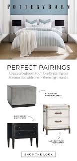 Sorento Bedroom In 2020 Modular Furniture Bedroom Quality Outdoor Furniture