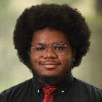 100+ "Malachi" profiles