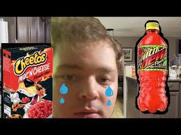 ESPORTS!!!! Music Video Version (Two Thirds- Waking Dream ft. Laura Brem)  -Monstercat mix