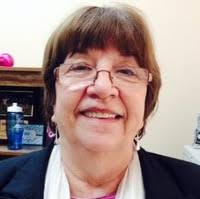 Maria Isabel Menocal