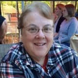 Nancy Whitman Obituary (2023)