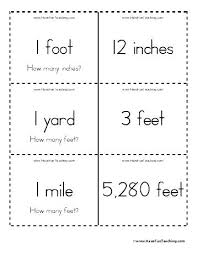 Feet To Yard Nrelul Info