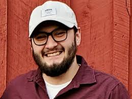 Fundraiser by CogarWorkman Family : Kyler Cogar Memorial Expenses