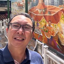 Participants and Teams