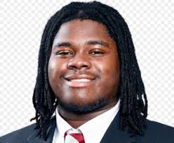 Should the #Saints draft Shedeur Sanders? My Answer + pros & cons of  drafting the Colorado QB: 📺: