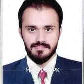 13 Best Doctors for Medical and health check-ups in Gujrat