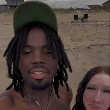 Are there any full-time job openings available in Elizabeth City?