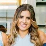 Lisa Milone's Instagram, Twitter & Facebook