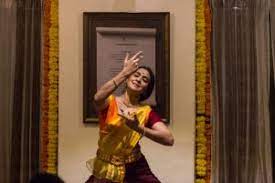 Its connection with the human body and fertility has caused it to be forbidden by some religions; Sacred Dance And Classical Indian Dance New Acropolis Library