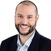 Erik Nylander Email & Phone Number