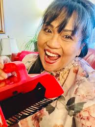 Respect huckleberry ecosystem, pick sustainably