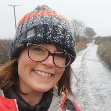 Annabelle White (@ablanchew)