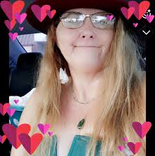 When will daily crate rewards be available again?