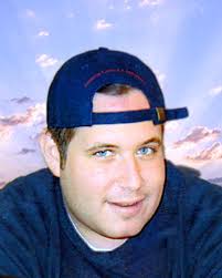 Christopher Davis Obituary