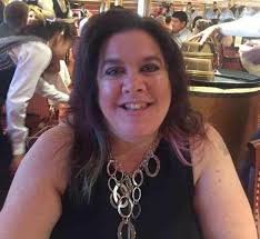 Mary Collier Obituary