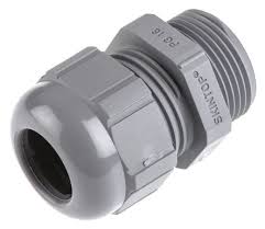 Lapp Skintop St Pg16 Cable Gland Polyamide Ip68