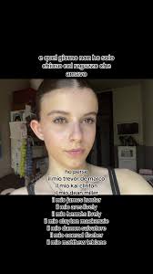 stop #book #fyp #booktok #libri