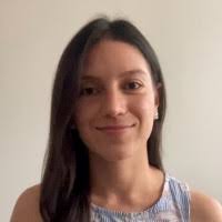 Stephany Ramirez Patiño