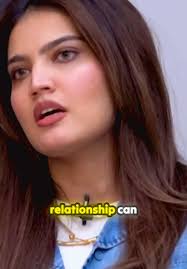 Ali Sheikhani with Nadir Ali