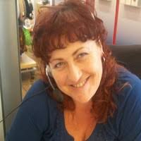 Gurkamal Kullar Email & Phone Number