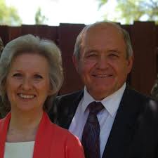 Sandra Kay Jones's Memorial Website