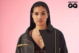 Check out amazing mabel artwork on deviantart. Mabel Interview Mabel Mcvey On Her Meteoric Rise To Stardom British Gq British Gq